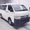 toyota hiace-van 2013 CFJ1444939 image 1