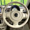 suzuki alto-lapin 2016 CFJ1606975 image 11