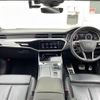 audi a6 2019 CFJ1704179 image 16