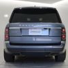 land-rover range-rover 2019 GOO_JP_965023051900207980002 image 26