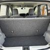 daihatsu mira-e-s 2016 -DAIHATSU--Mira e:s DBA-LA300S--LA300S-1384602---DAIHATSU--Mira e:s DBA-LA300S--LA300S-1384602- image 20
