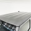suzuki jimny-sierra 2024 CFJ0201133 image 30