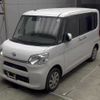 daihatsu tanto 2017 -DAIHATSU--Tanto LA610S--LA610S-0112172---DAIHATSU--Tanto LA610S--LA610S-0112172- image 5