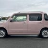 daihatsu mira-cocoa 2013 CFJ1827872 image 5