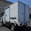 daihatsu hijet-truck 2019 quick_quick_S500P_S500P-0088594 image 9