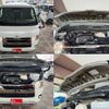 toyota hiace-van 2020 -TOYOTA 【三河 403ｾ 68】--Hiace Van QDF-GDH206V--GDH206V-1049976---TOYOTA 【三河 403ｾ 68】--Hiace Van QDF-GDH206V--GDH206V-1049976- image 4