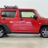 daihatsu taft 2023 CFJ1840379 image 21