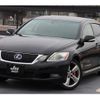 lexus gs 2008 quick_quick_GRS191_GRS191-0034094 image 14