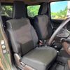 suzuki jimny 2024 CFJ1699102 image 10
