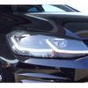 volkswagen golf 2017 CFJ1837212 image 4