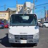 isuzu elf-truck 2008 -ISUZU--Elf BKG-NKR85AN--NKR85-7004997---ISUZU--Elf BKG-NKR85AN--NKR85-7004997- image 2