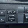 toyota townace-van 2024 -TOYOTA--Townace Van 5BF-S403M--S403M-0025654---TOYOTA--Townace Van 5BF-S403M--S403M-0025654- image 21