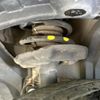 nissan x-trail 2018 CFJ1502155 image 20
