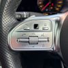 mercedes-benz e-class 2019 CFJ1663322 image 7