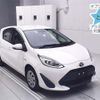 toyota aqua 2018 -TOYOTA--AQUA NHP10-6714501---TOYOTA--AQUA NHP10-6714501- image 1
