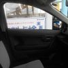 daihatsu mira-e-s 2025 CFJ1627288 image 6