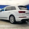 audi q7 2016 CFJ8238535 image 19