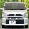 suzuki wagon-r 2023 -SUZUKI--Wagon R 5BA-MH85S--MH85S-163936---SUZUKI--Wagon R 5BA-MH85S--MH85S-163936- image 15