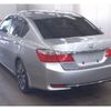 honda accord 2014 -HONDA--Accord DAA-CR6--CR6-1012544---HONDA--Accord DAA-CR6--CR6-1012544- image 2