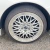 toyota celsior 1999 CFJ1843915 image 6