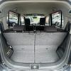 suzuki wagon-r-stingray 2012 quick_quick_MH23S_MH23S-682701 image 16