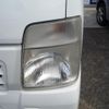 suzuki carry-truck 2010 -SUZUKI 【名変中 】--Carry Truck DA63T--661269---SUZUKI 【名変中 】--Carry Truck DA63T--661269- image 30
