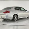 nissan skyline 2012 quick_quick_KV36_KV36-650243 image 3