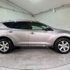 nissan murano 2008 quick_quick_PNZ51_PNZ51-001234 image 14