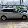 toyota prius-α 2011 -TOYOTA--Prius α DAA-ZVW41W--ZVW41-3060656---TOYOTA--Prius α DAA-ZVW41W--ZVW41-3060656- image 15