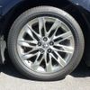 lexus ls 2018 -LEXUS 【名古屋 306ｻ1320】--Lexus LS DAA-GVF55--GVF55-6003428---LEXUS 【名古屋 306ｻ1320】--Lexus LS DAA-GVF55--GVF55-6003428- image 10