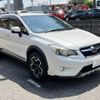 subaru xv 2012 -SUBARU--Subaru XV DBA-GP7--GP7-028199---SUBARU--Subaru XV DBA-GP7--GP7-028199- image 17