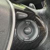 honda s660 2015 CFJ1726556 image 4