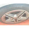 mercedes-benz c-class 2013 CFJ1842508 image 5