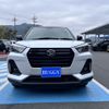 daihatsu rocky 2019 -DAIHATSU--Rocky 5BA-A200S--A200S-0002736---DAIHATSU--Rocky 5BA-A200S--A200S-0002736- image 30