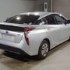 toyota prius 2016 -TOYOTA--Prius DAA-ZVW51--ZVW51-6033136---TOYOTA--Prius DAA-ZVW51--ZVW51-6033136- image 2