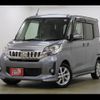 mitsubishi ek-space 2015 -MITSUBISHI--ek Space DBA-B11A--B11A-0108313---MITSUBISHI--ek Space DBA-B11A--B11A-0108313- image 15