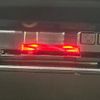 daihatsu taft 2020 quick_quick_6BA-LA900S_LA900S-0011608 image 18