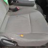 nissan caravan-van 2012 -NISSAN--Caravan Van CBF-VR2E26--VR2E26-005172---NISSAN--Caravan Van CBF-VR2E26--VR2E26-005172- image 13