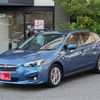 subaru impreza-wagon 2017 CFJ1583048 image 1