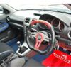 subaru impreza 2005 -SUBARU 【名変中 】--Impreza GDB--036494---SUBARU 【名変中 】--Impreza GDB--036494- image 24