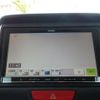 honda n-box 2012 CFJ1589365 image 20