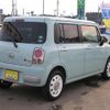 suzuki alto-lapin 2013 -SUZUKI--Alto Lapin HE22S--817708---SUZUKI--Alto Lapin HE22S--817708- image 27