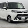 toyota tank 2017 -TOYOTA--Tank DBA-M900A--M900A-0026839---TOYOTA--Tank DBA-M900A--M900A-0026839- image 1