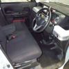 suzuki spacia 2020 CFJ1839970 image 6