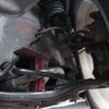 toyota mr-s 1999 quick_quick_GH-ZZW30_ZZW30-0003310 image 13