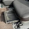 nissan dayz-roox 2020 -NISSAN--DAYZ Roox DBA-B21A--B21A-0623946---NISSAN--DAYZ Roox DBA-B21A--B21A-0623946- image 14