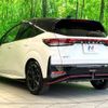 nissan aura 2023 quick_quick_FE13_FE13-351963 image 17