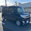 daihatsu tanto 2014 -DAIHATSU--Tanto DBA-LA600S--LA600S-0130102---DAIHATSU--Tanto DBA-LA600S--LA600S-0130102- image 6