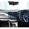 nissan leaf 2019 -NISSAN--Leaf ZAA-ZE1--ZE1-064302---NISSAN--Leaf ZAA-ZE1--ZE1-064302- image 3