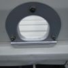 toyota dyna-truck 2015 -TOYOTA--Dyna ABF-TRY220--TRY220-0113828---TOYOTA--Dyna ABF-TRY220--TRY220-0113828- image 26